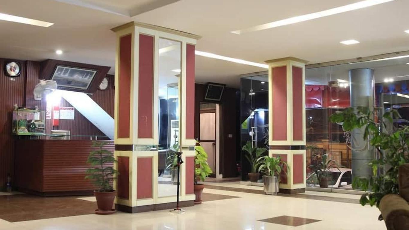 Imagen principal