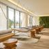 Otro