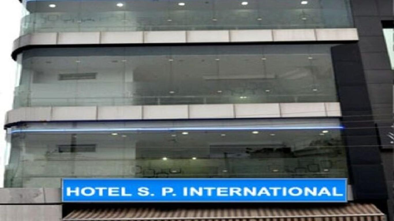 Imagen principal