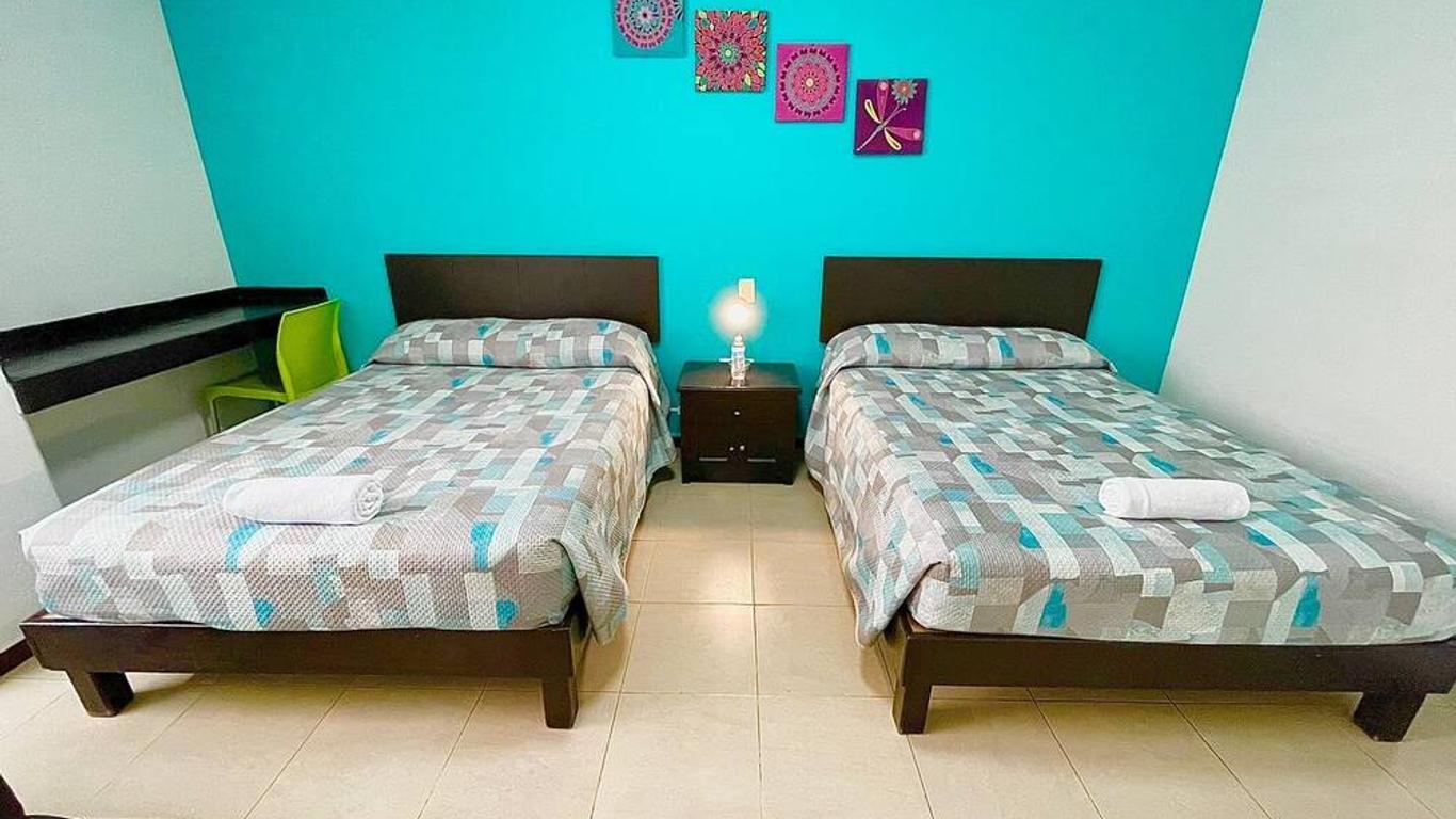 Imagen principal