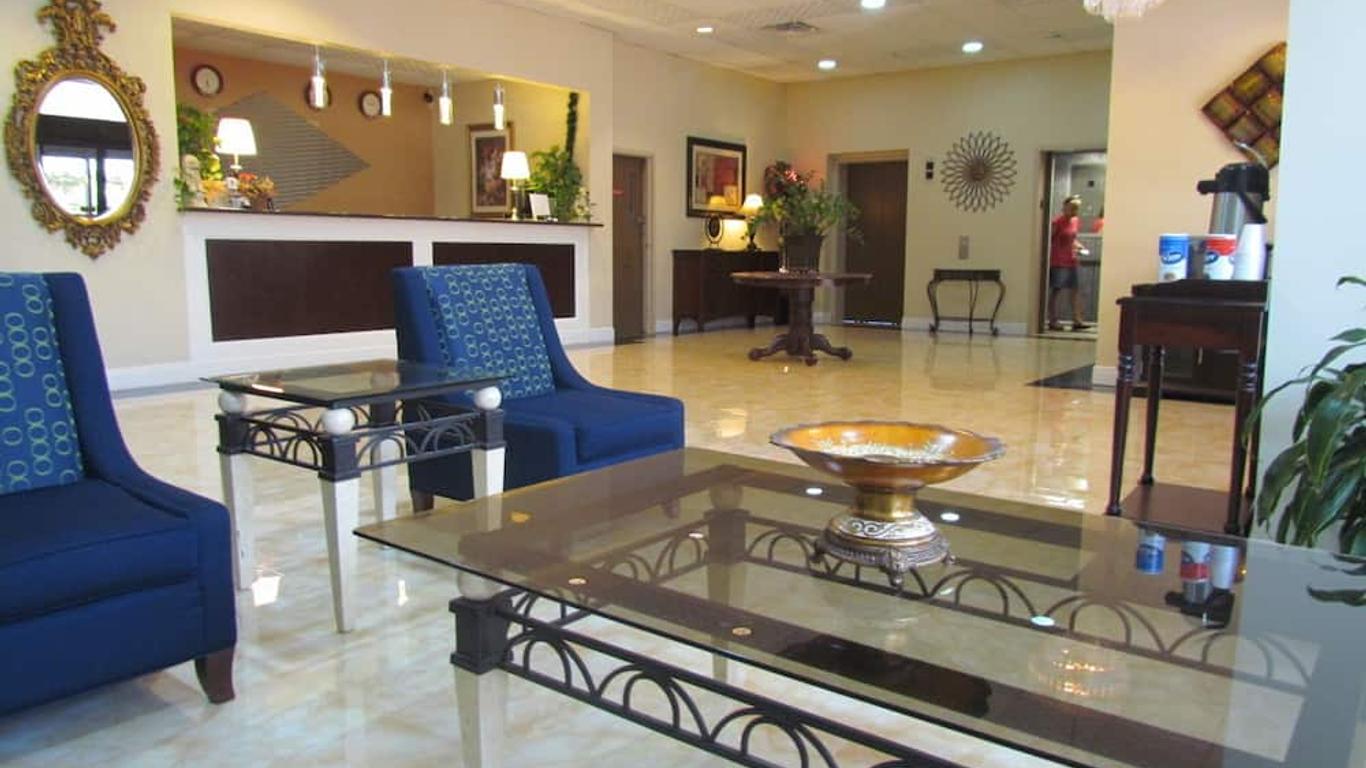 Imagen principal