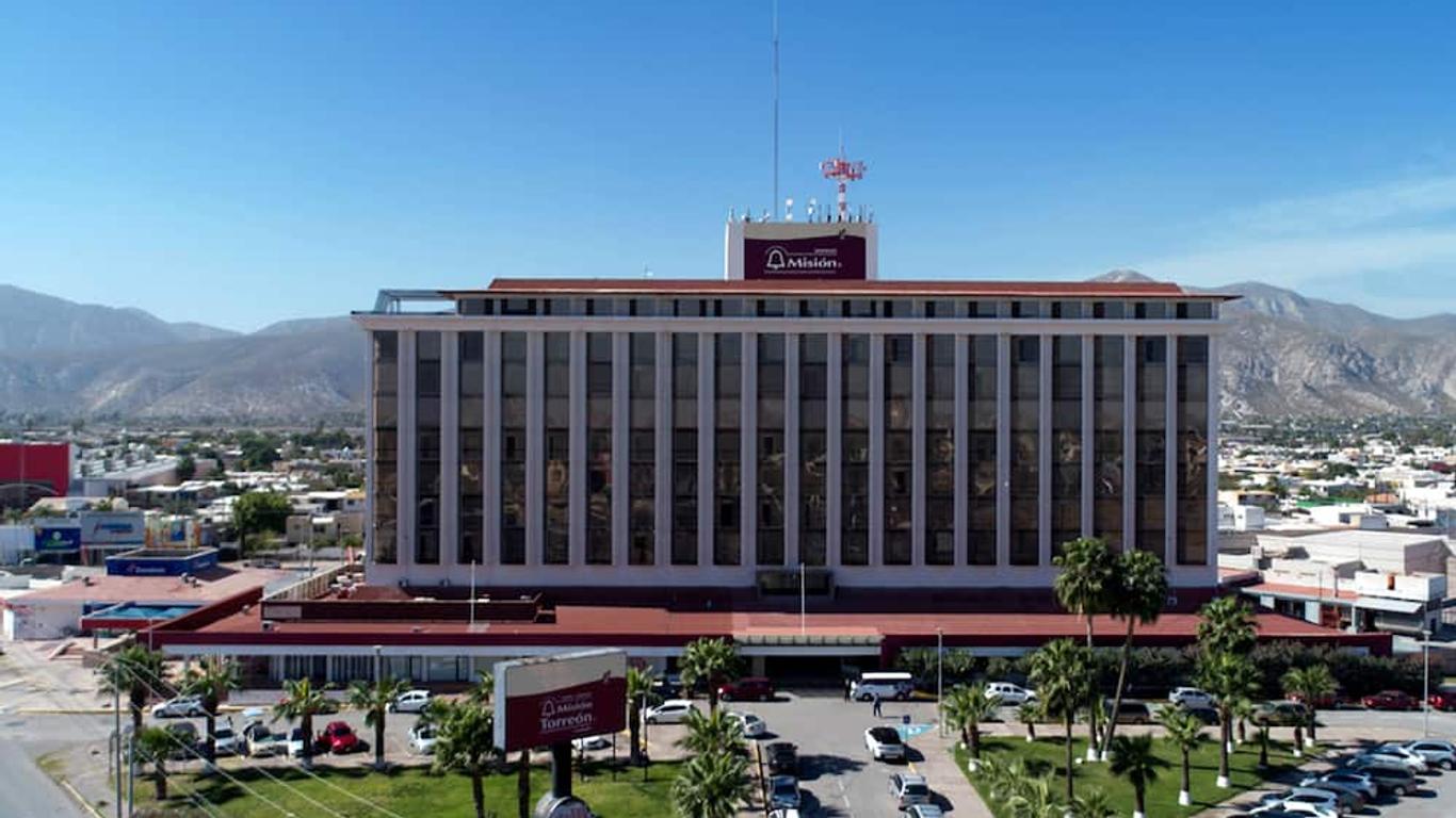 Imagen principal