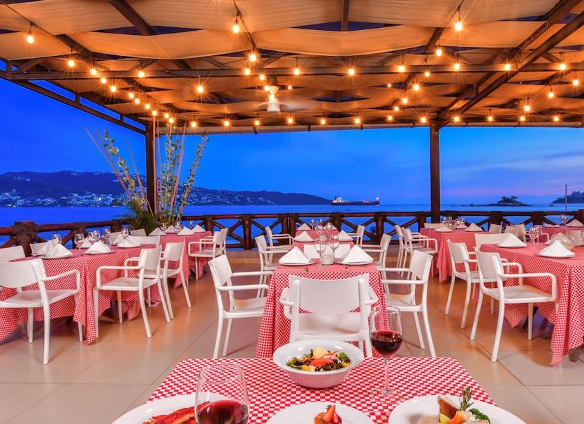 Sala de banquetes Foto