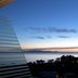 Balcón
