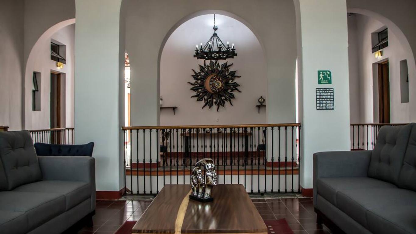 Imagen principal