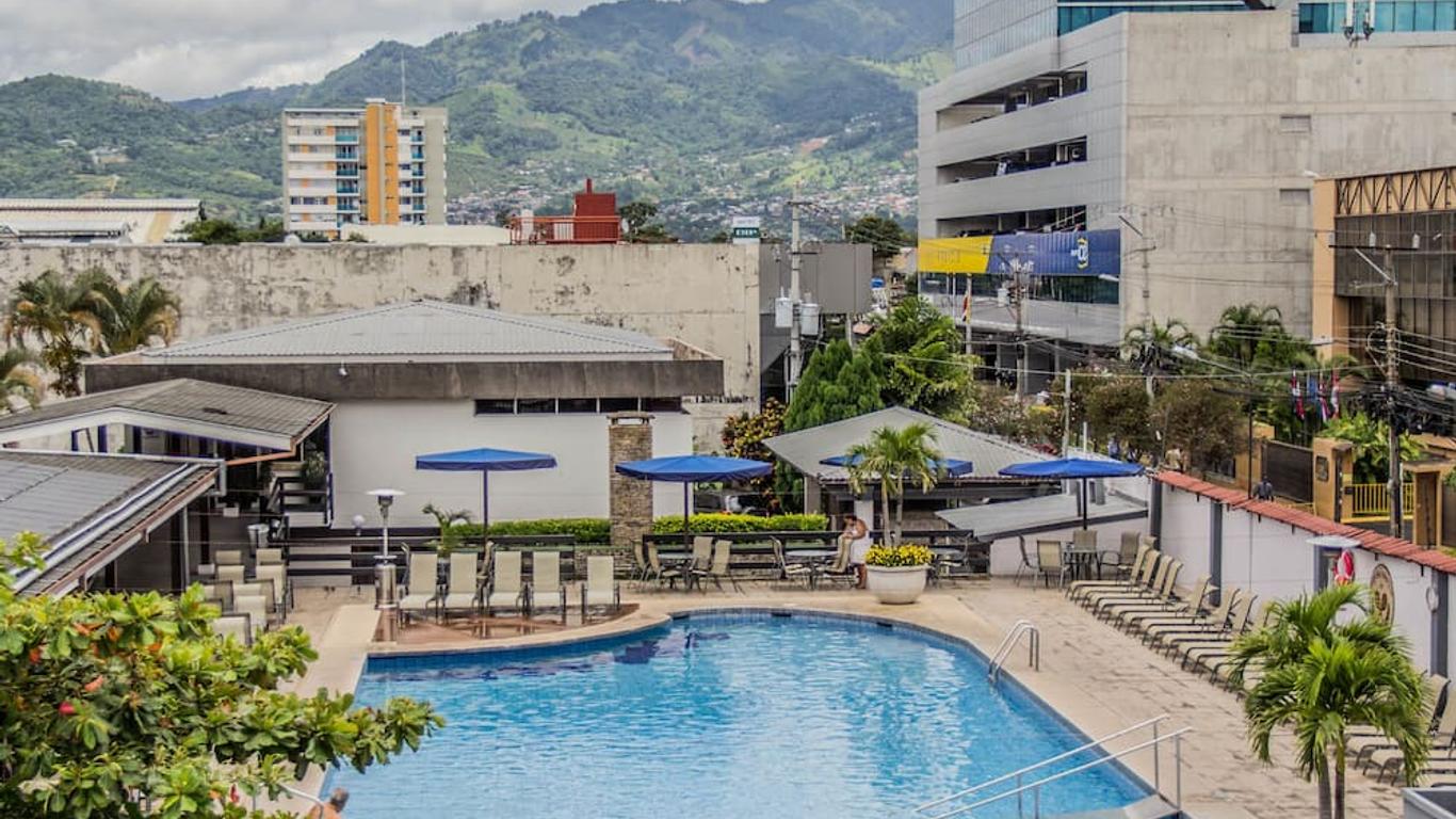 Imagen principal