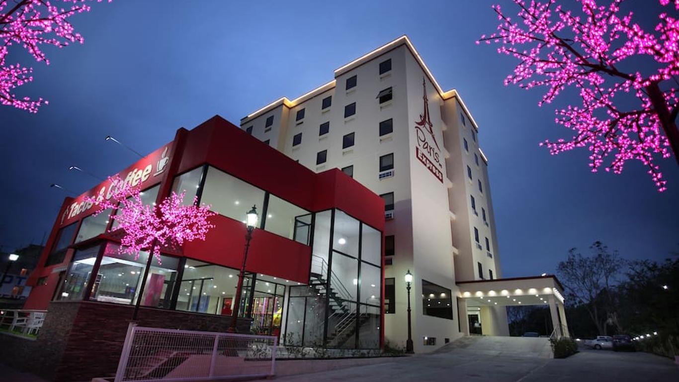 Imagen principal