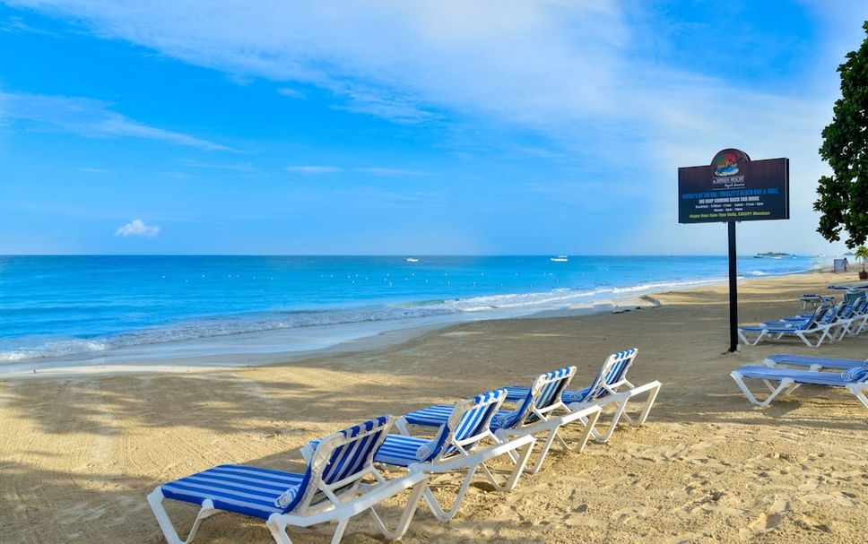 Playa Foto