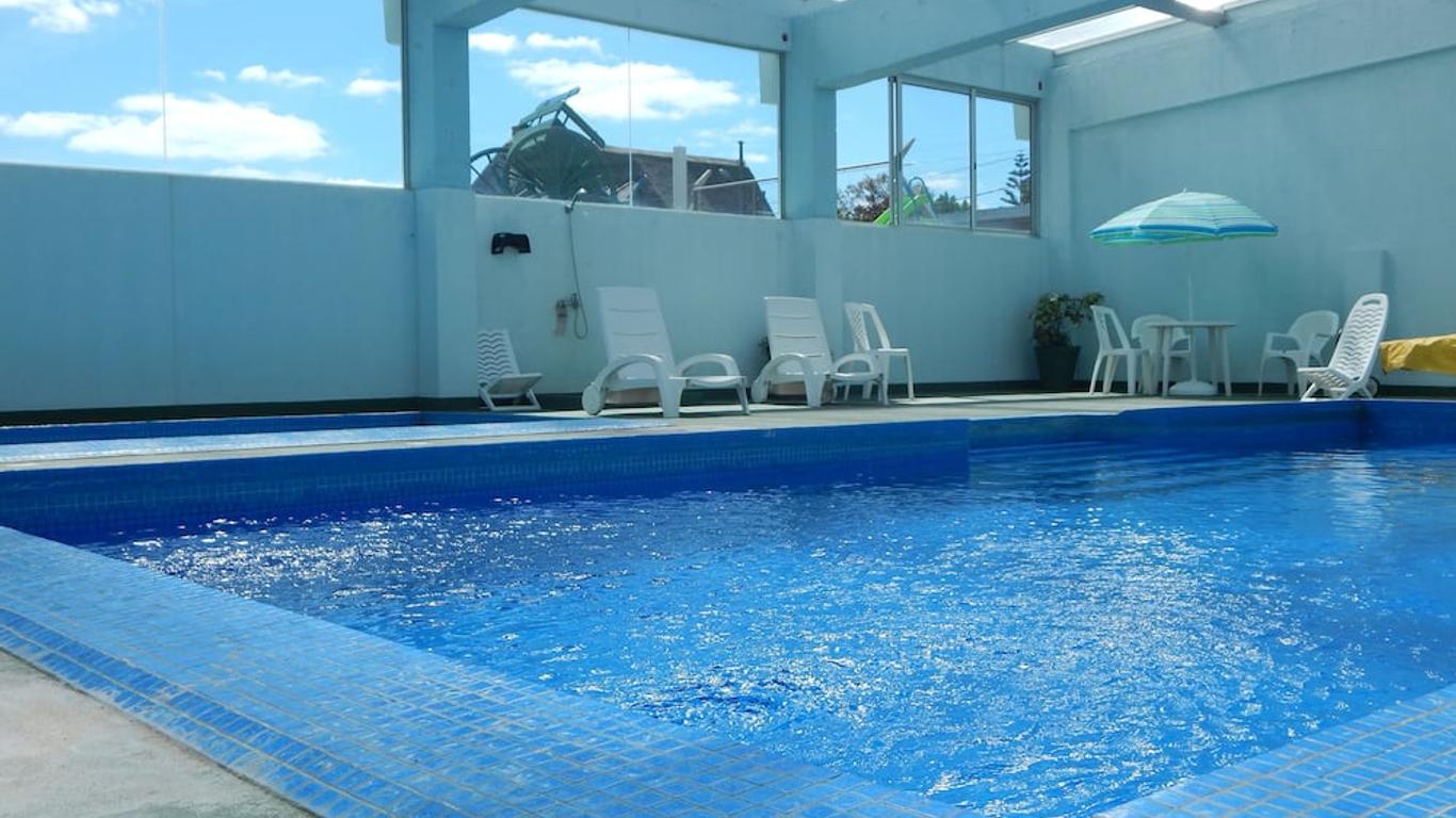Imagen principal