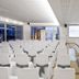 Sala de conferencias