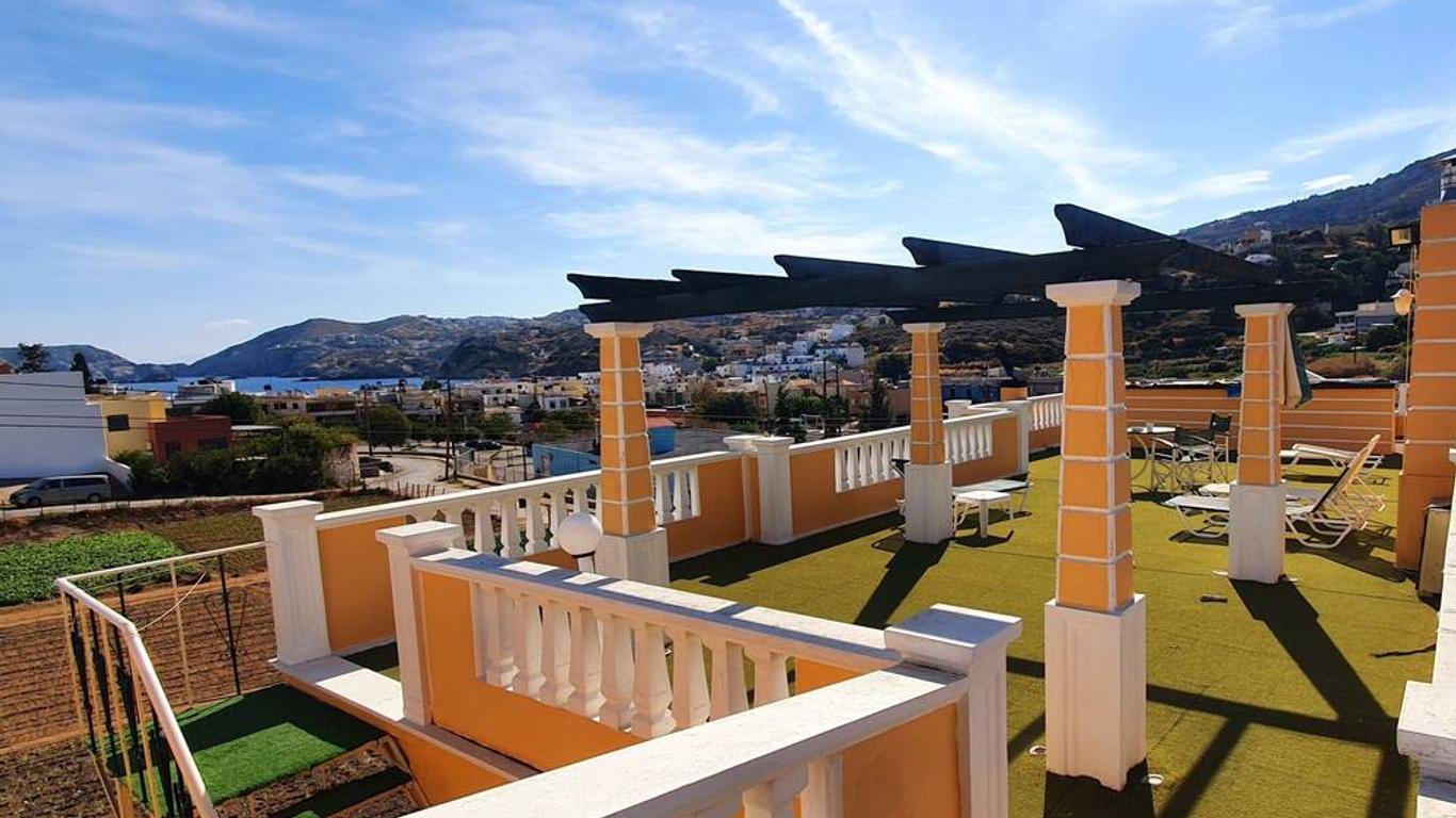 Imagen principal