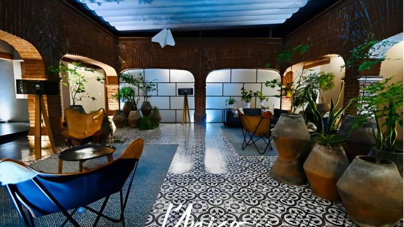 Imagen principal