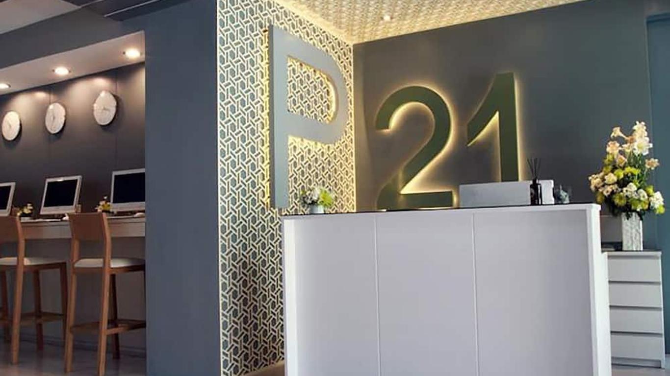 Imagen principal
