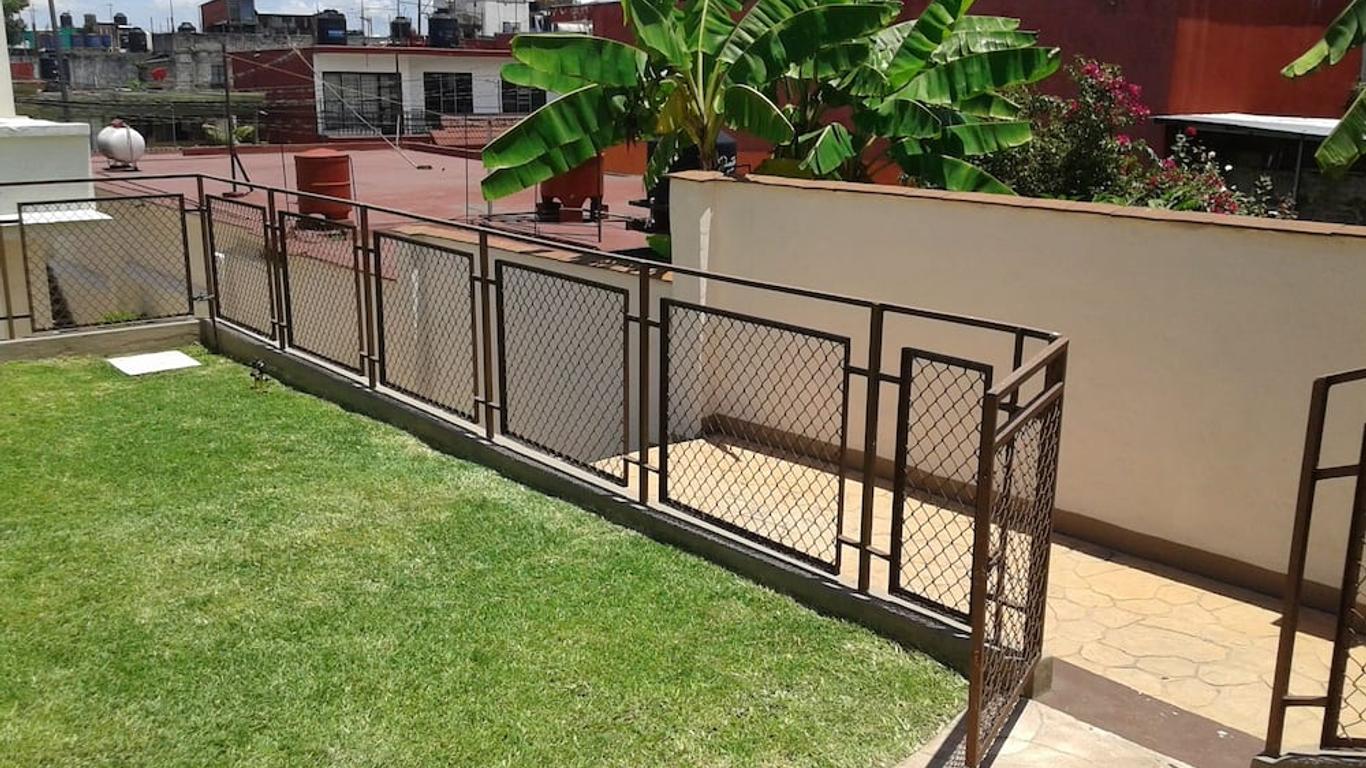Imagen principal