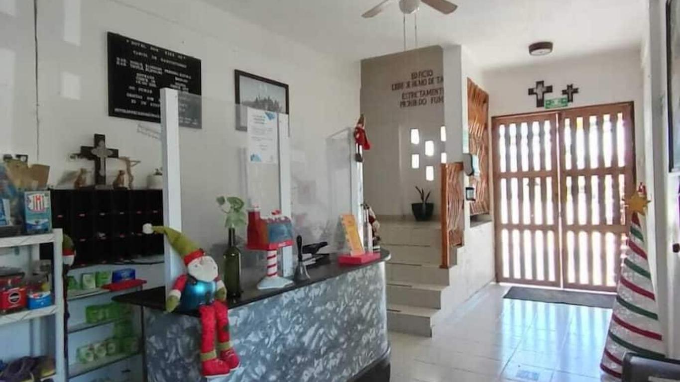 Imagen principal