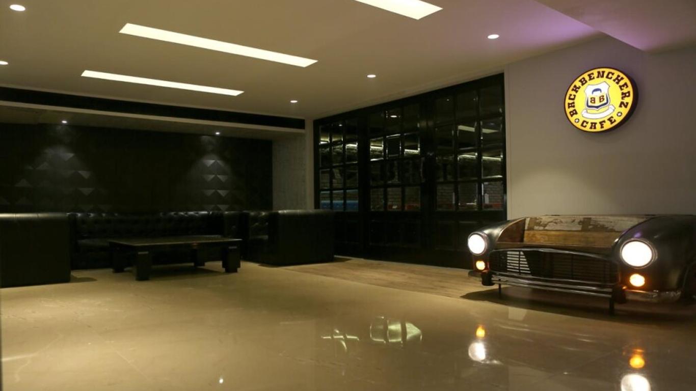 Imagen principal