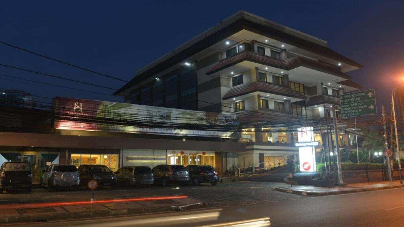 Imagen principal