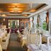Sala de banquetes