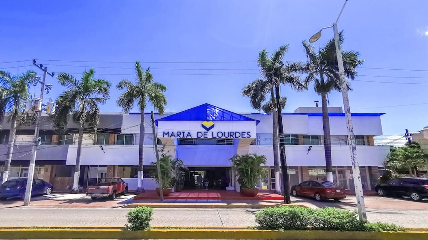 Imagen principal