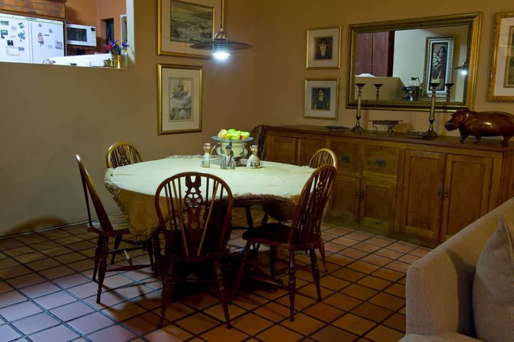 Comedor