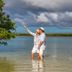 Otro