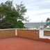 Balcón