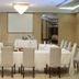 Sala de banquetes