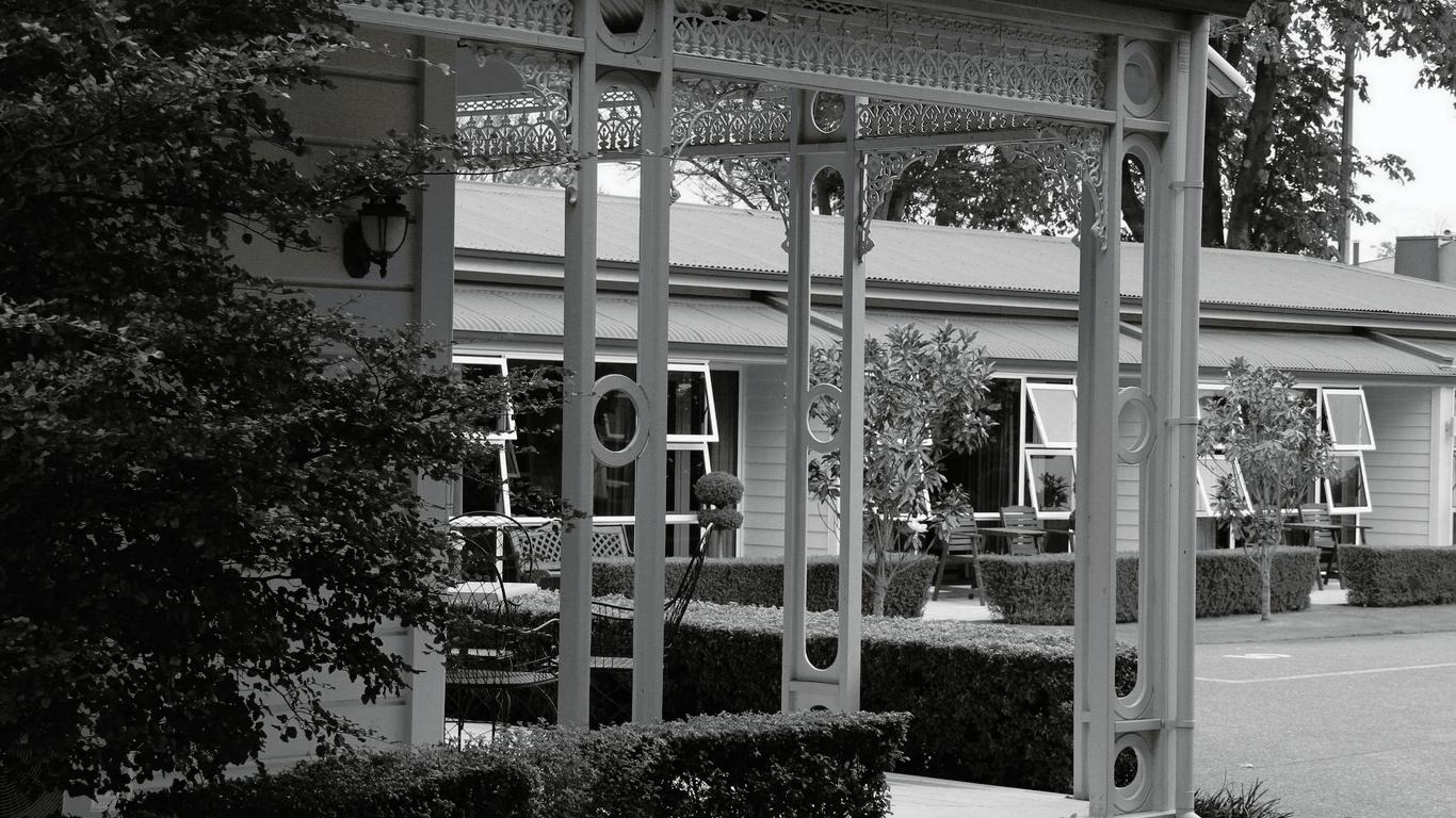 Imagen principal