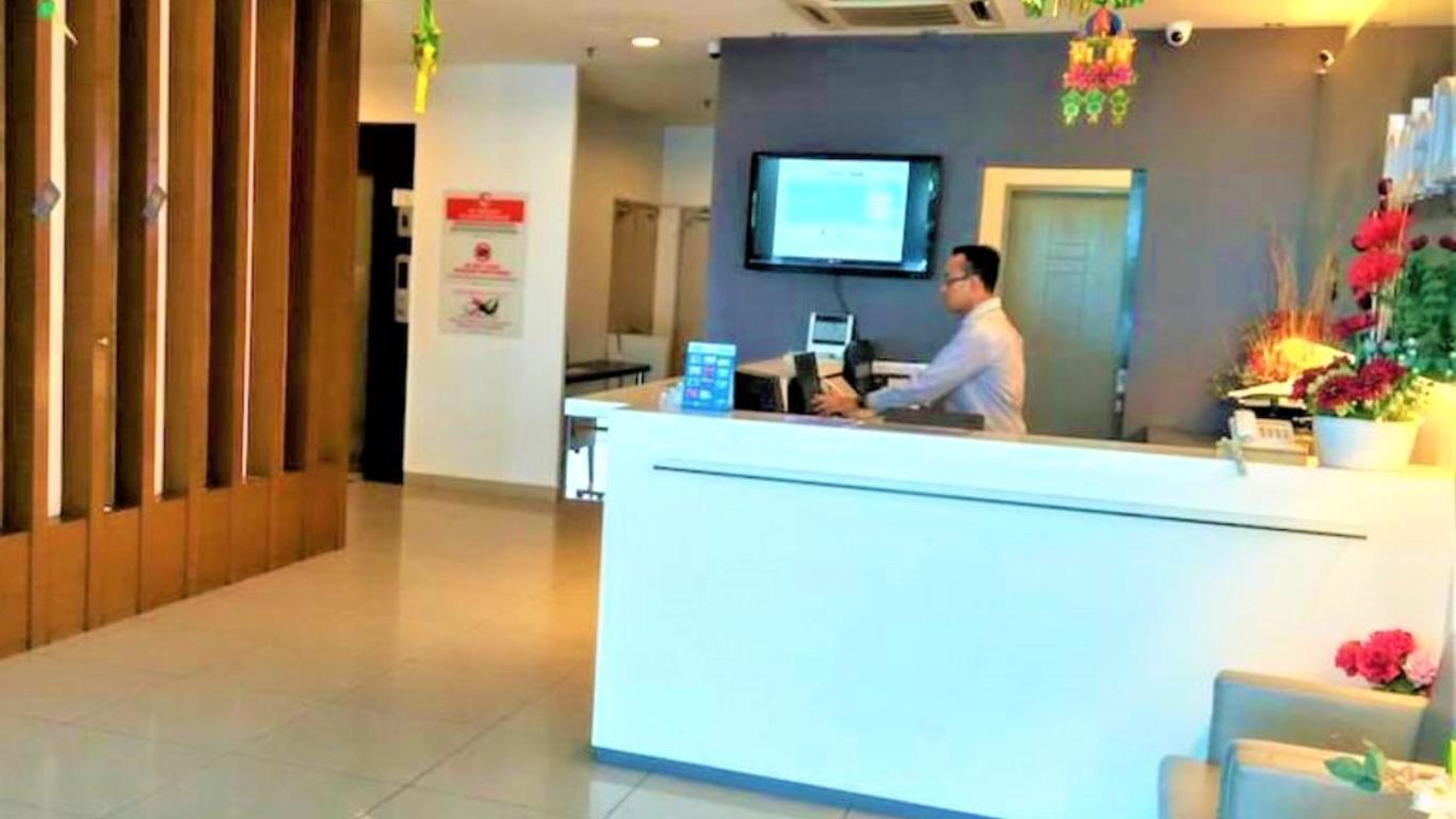 Imagen principal