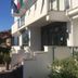 Vista del exterior