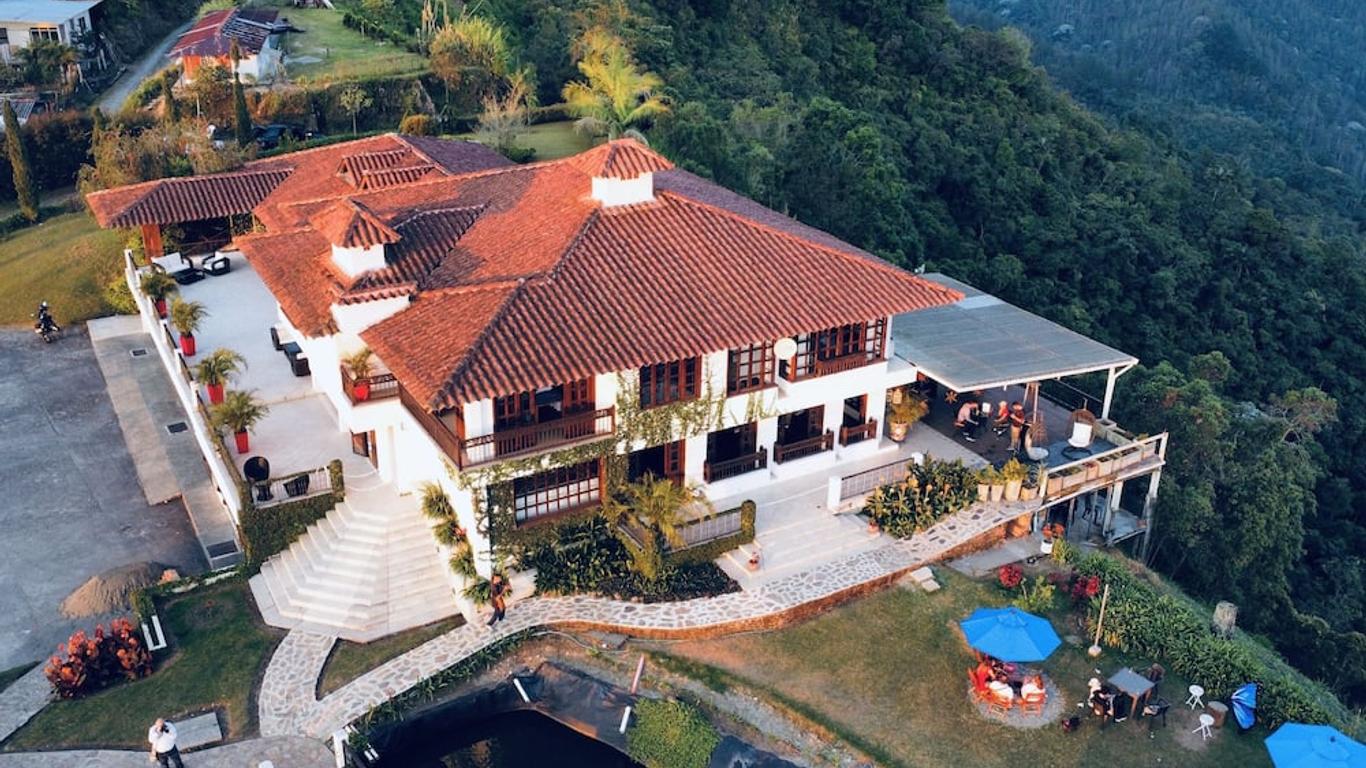 Imagen principal
