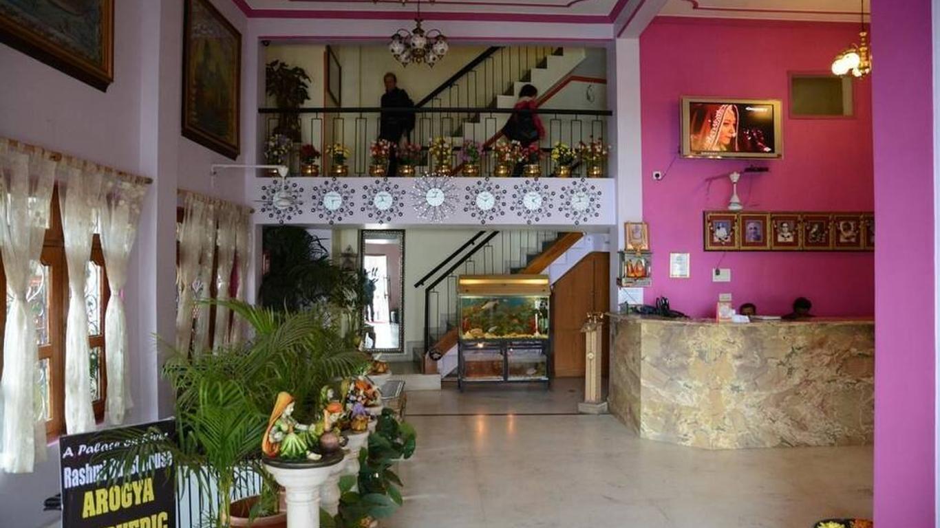 Imagen principal