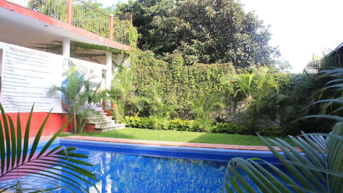 Imagen principal