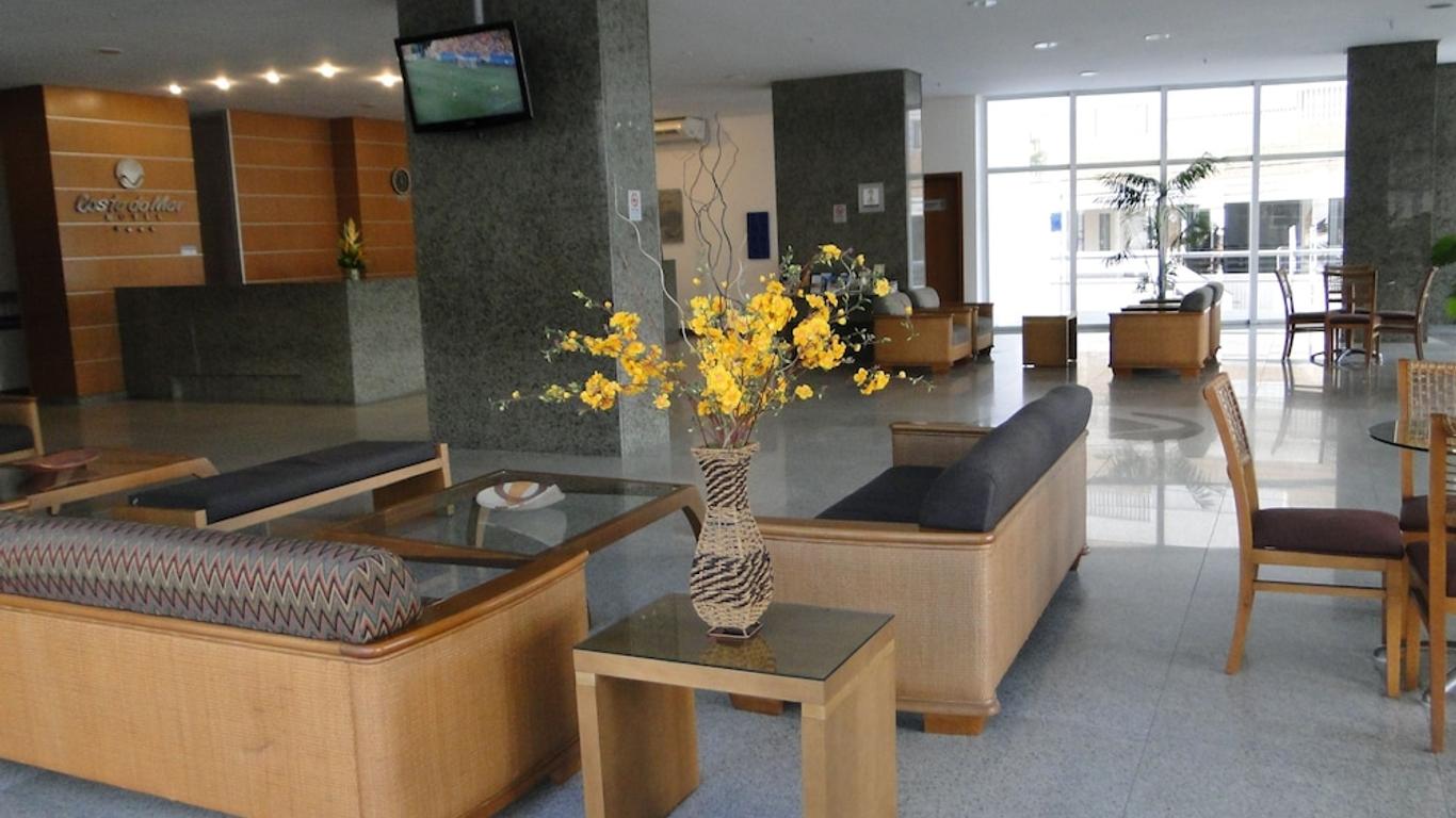 Imagen principal