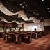Sala de banquetes