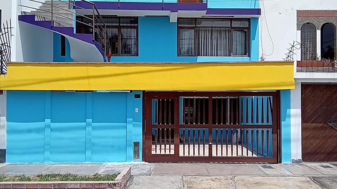 Imagen principal