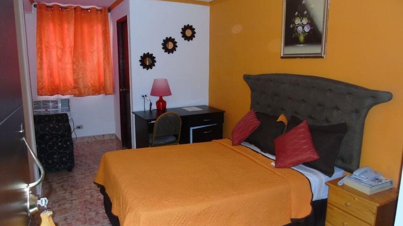 Imagen principal