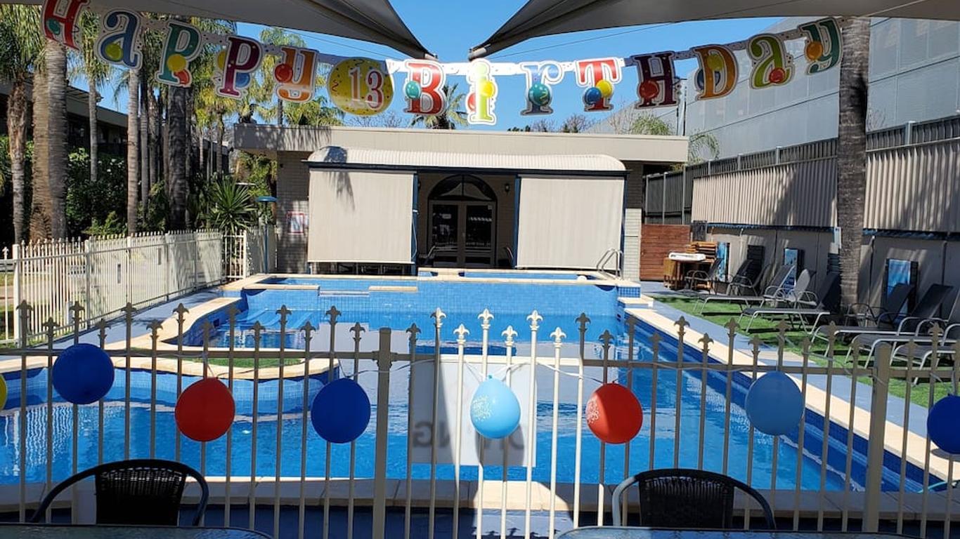 Imagen principal