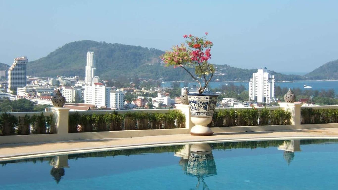 Imagen principal