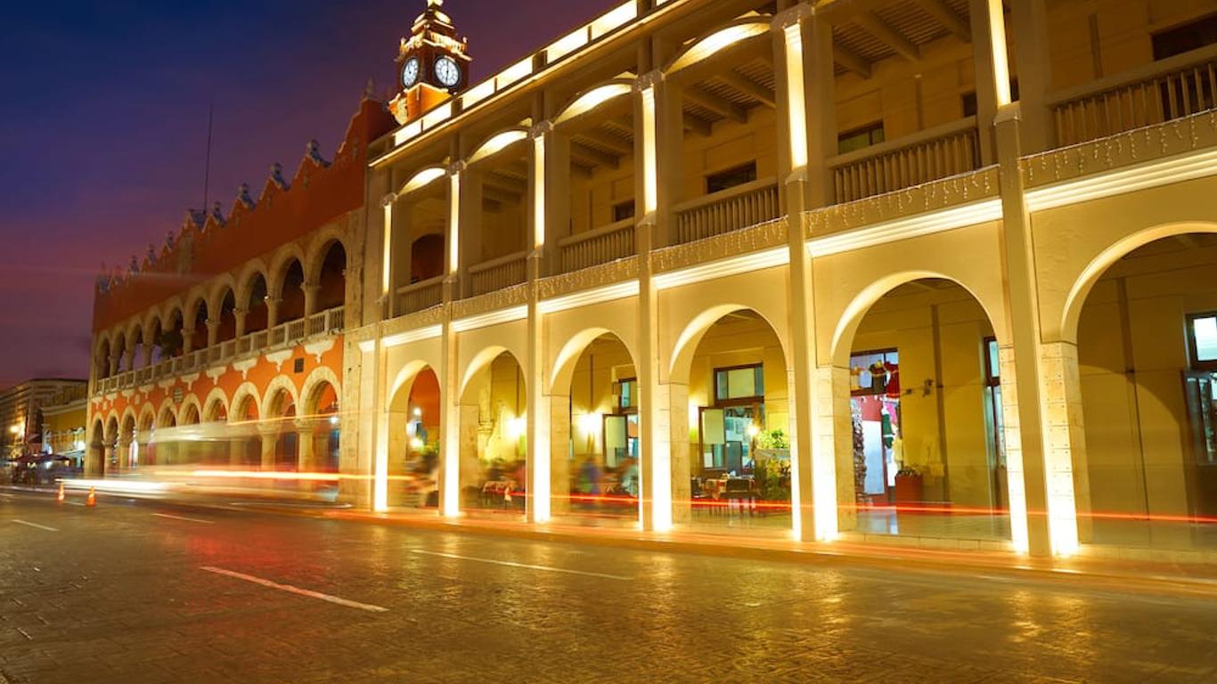 Imagen principal