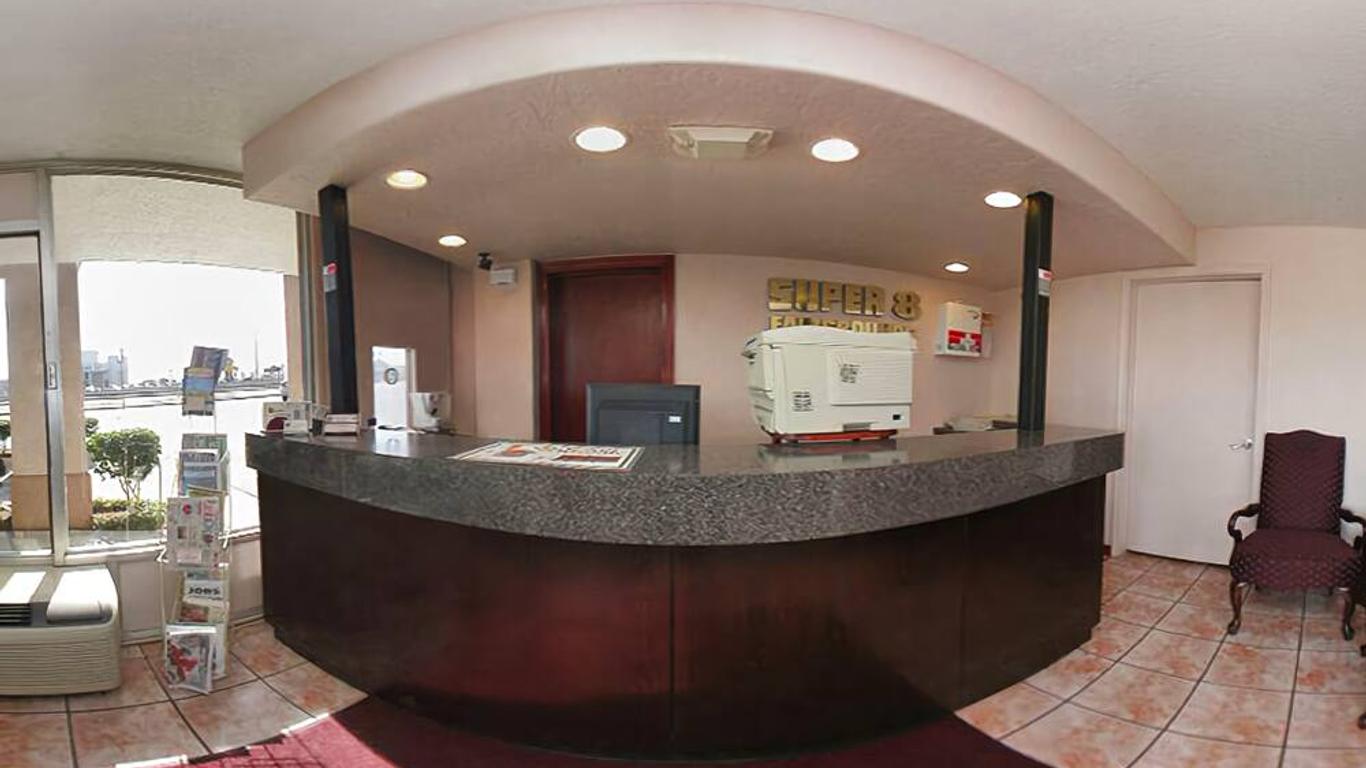 Imagen principal