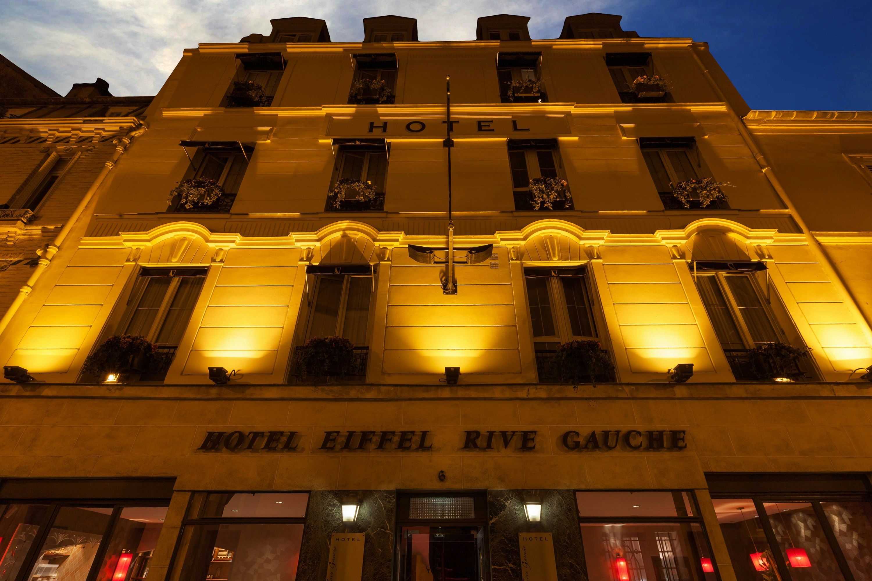 Edificio