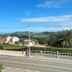 Vista del exterior