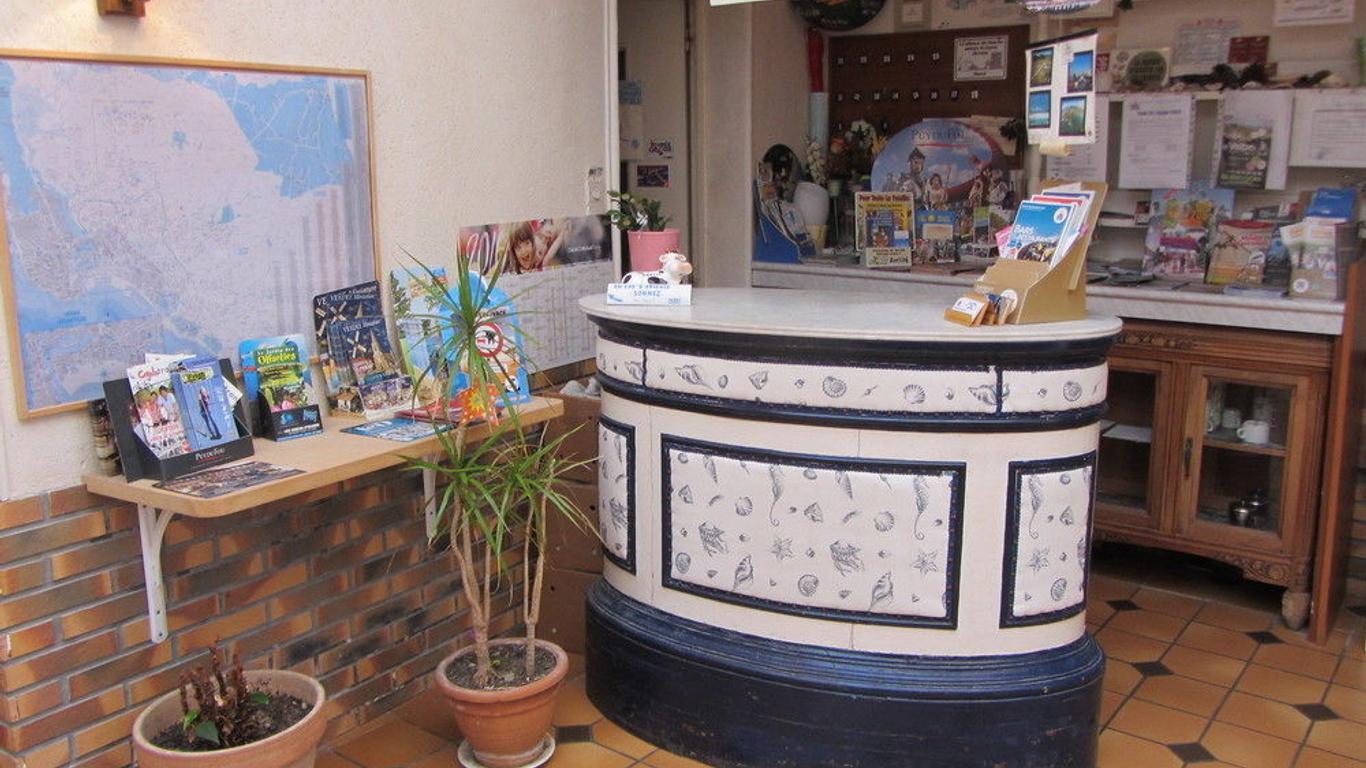 Imagen principal