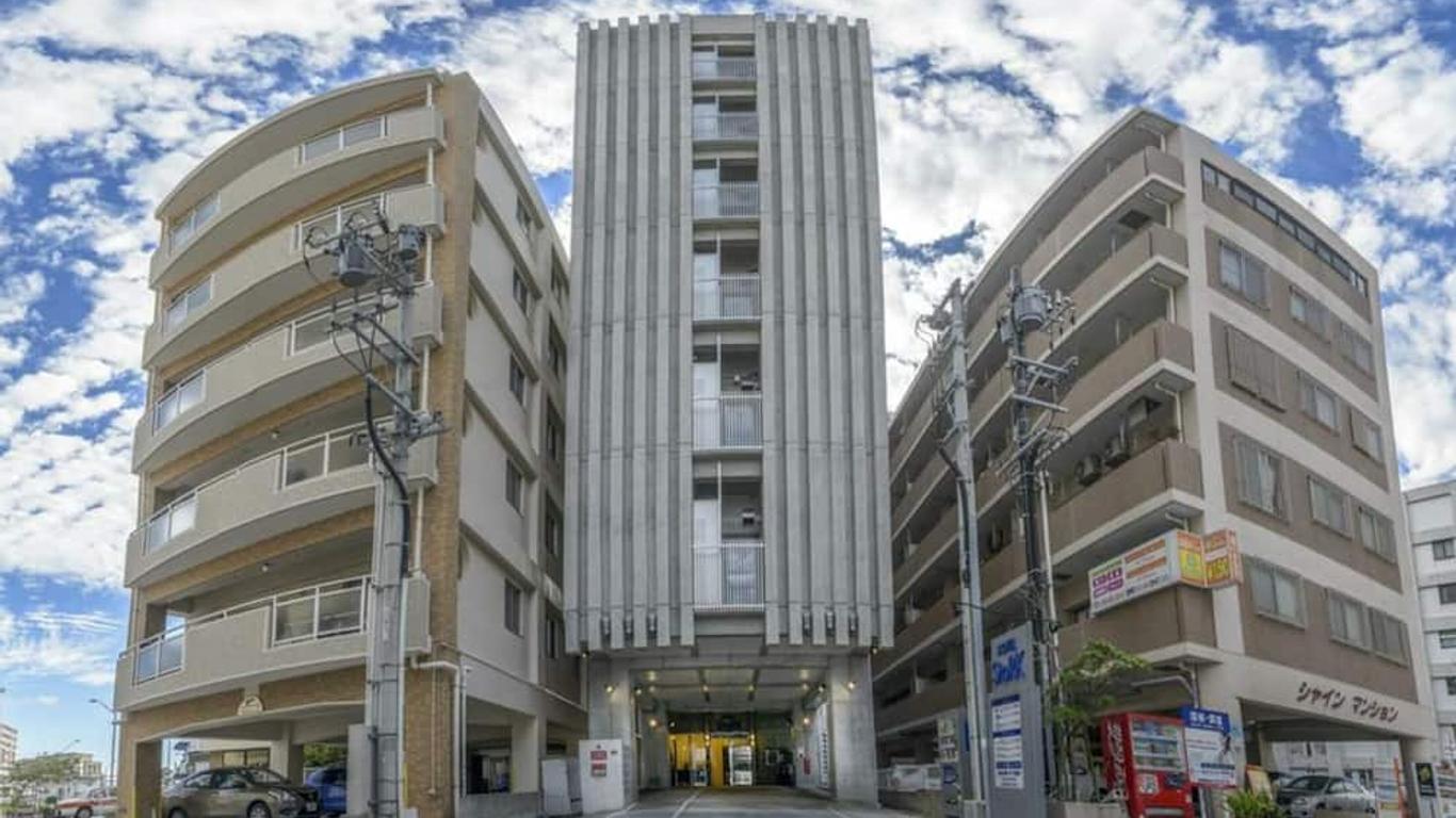 Imagen principal