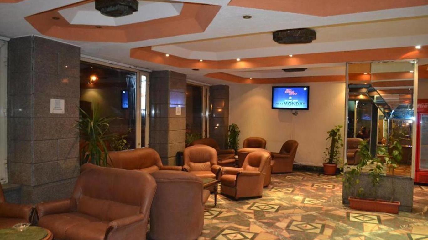 Imagen principal