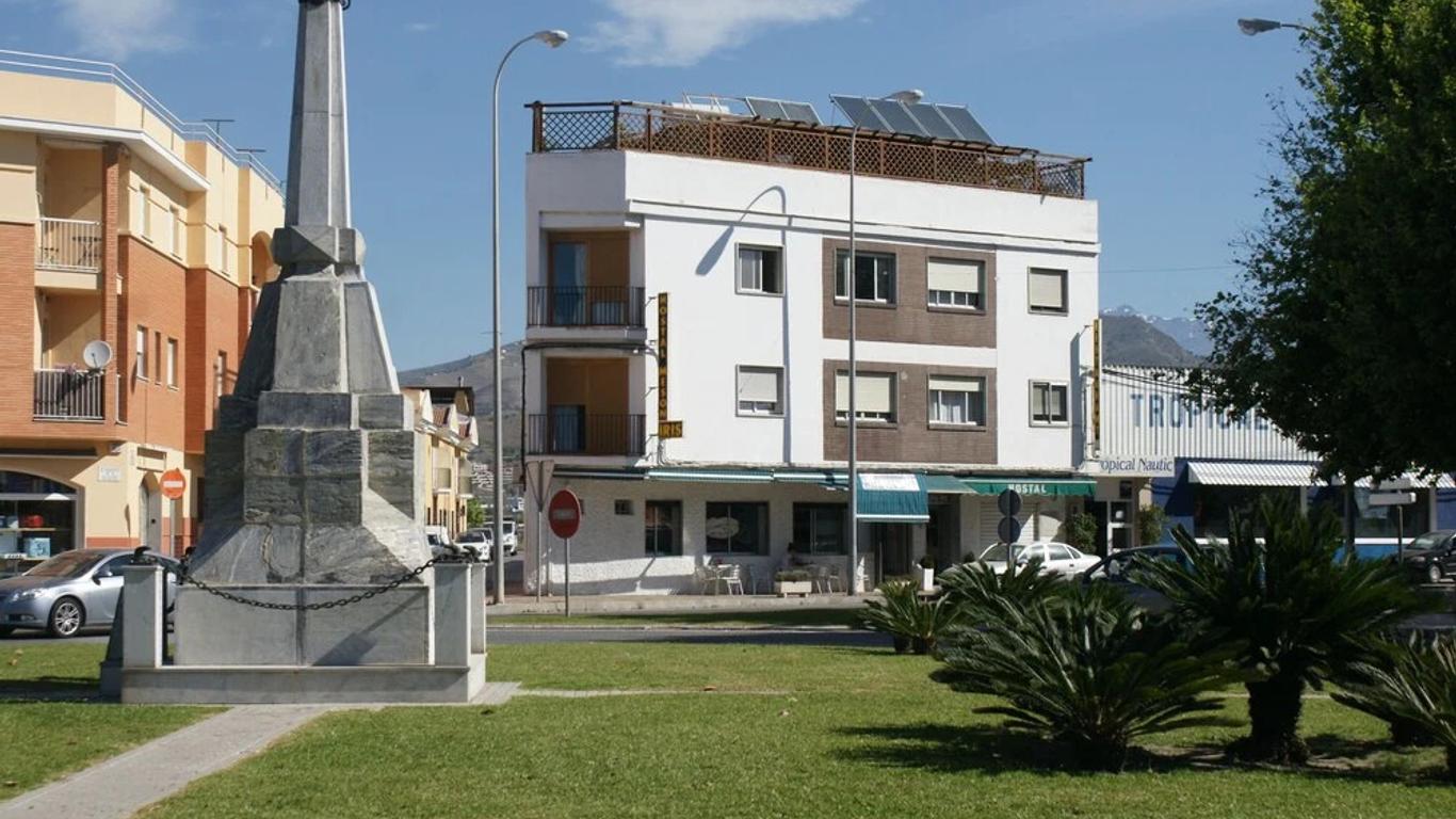 Imagen principal