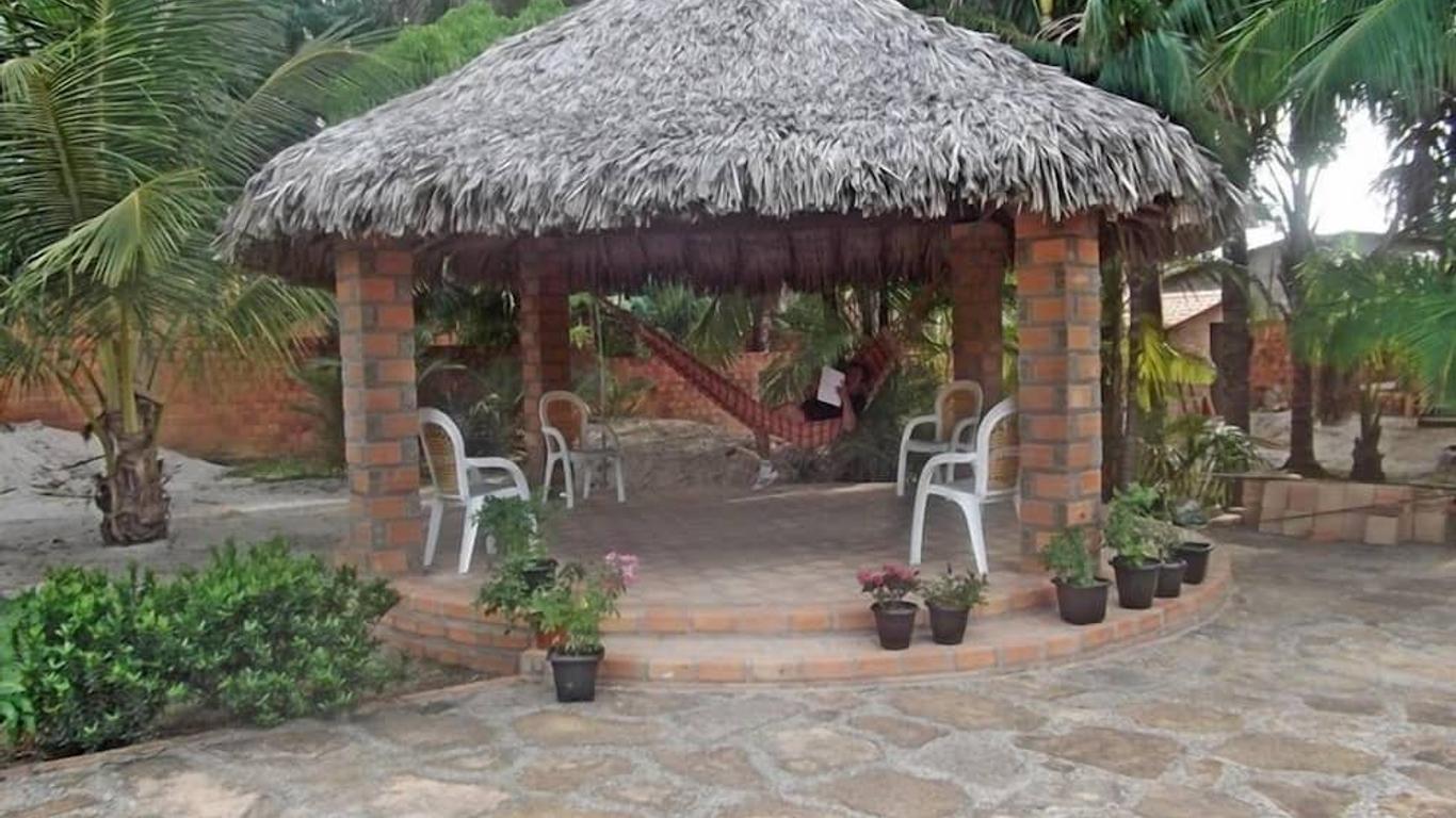 Imagen principal