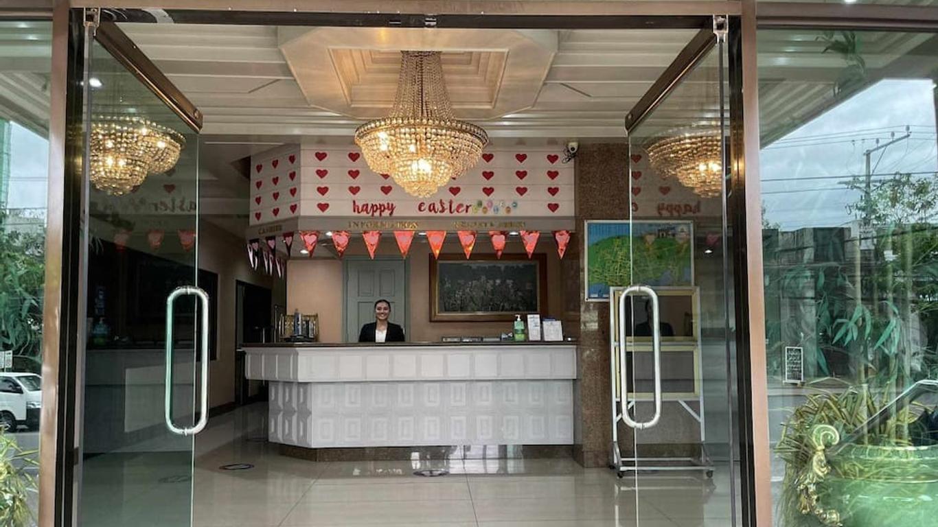 Imagen principal