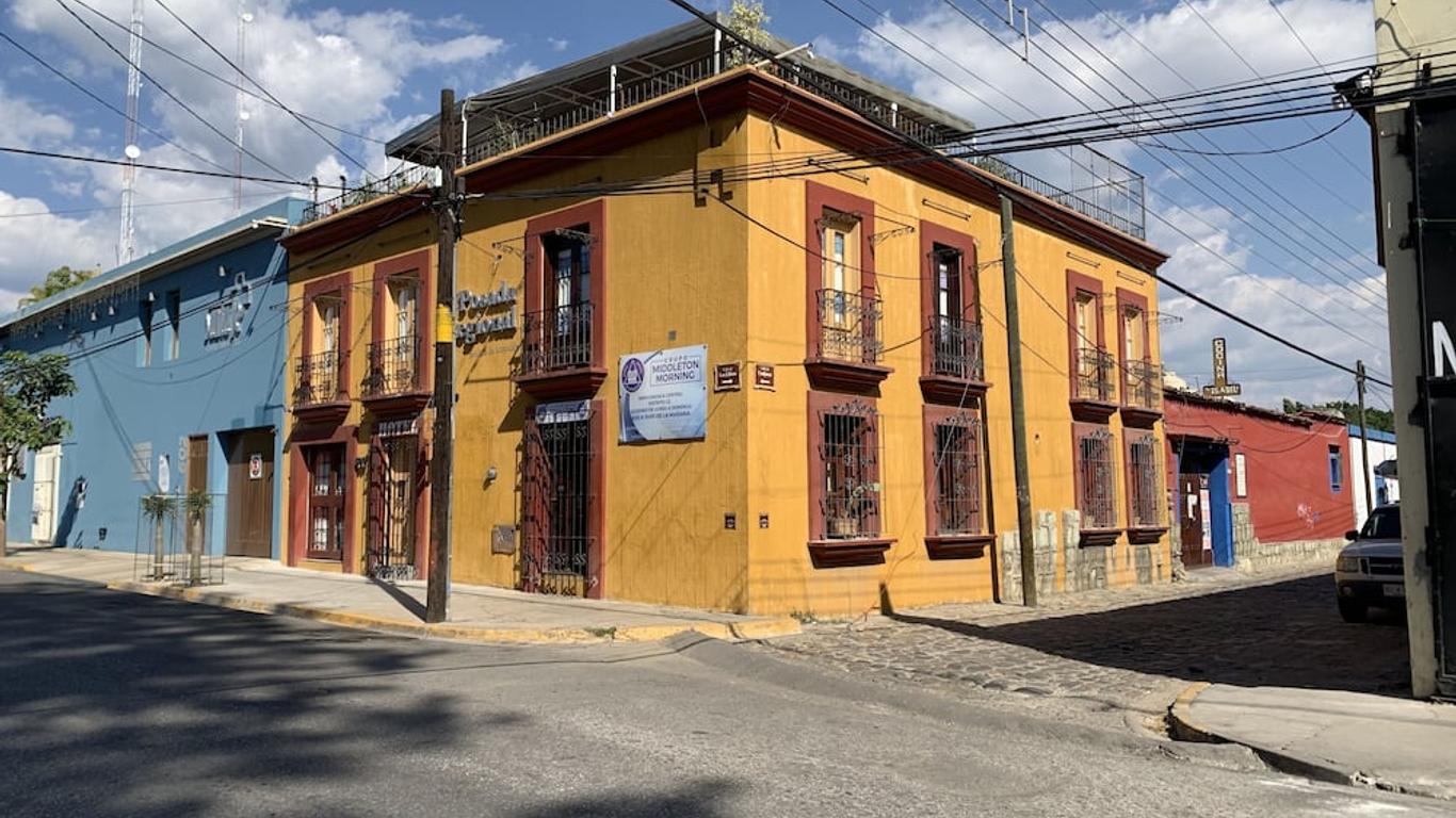 Imagen principal